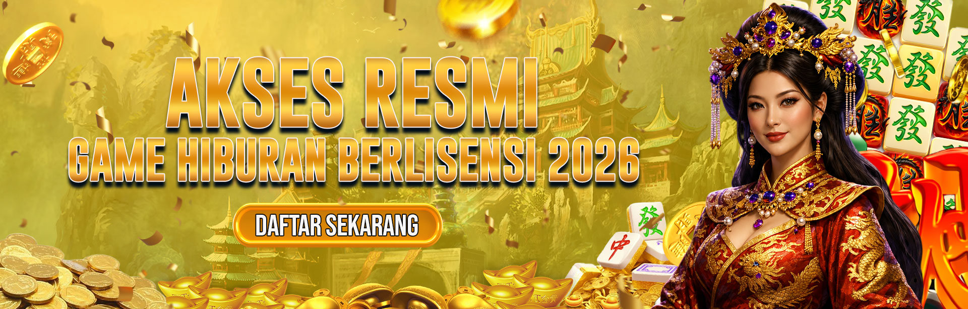 CINTA789